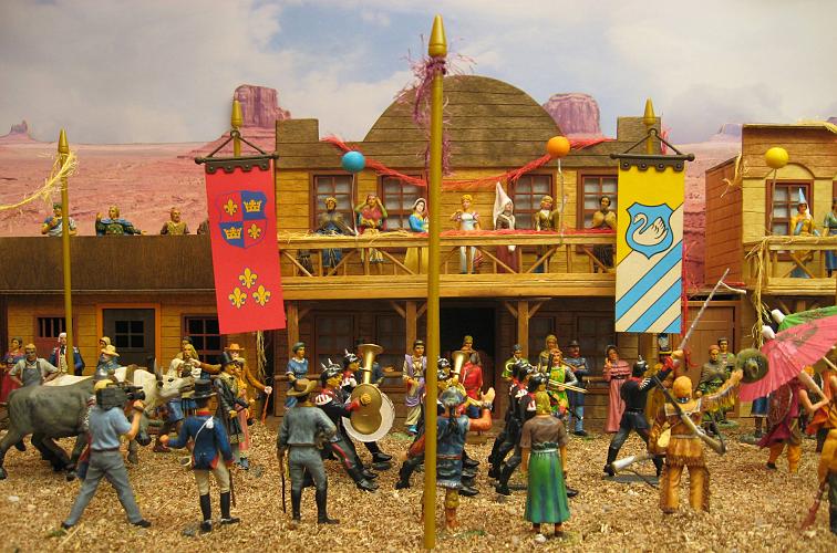 Karneval neu 3 005.jpg